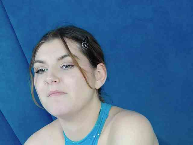 Evelisse Evelisse