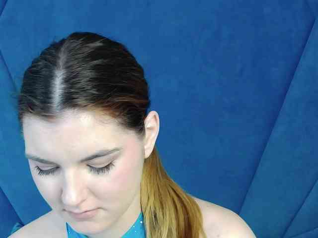 Evelisse