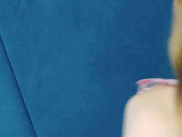 Evelisse