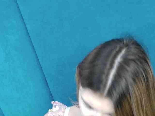 Evelisse