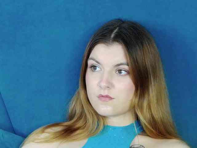Evelisse