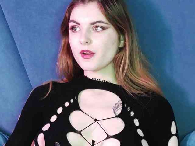 Evelisse