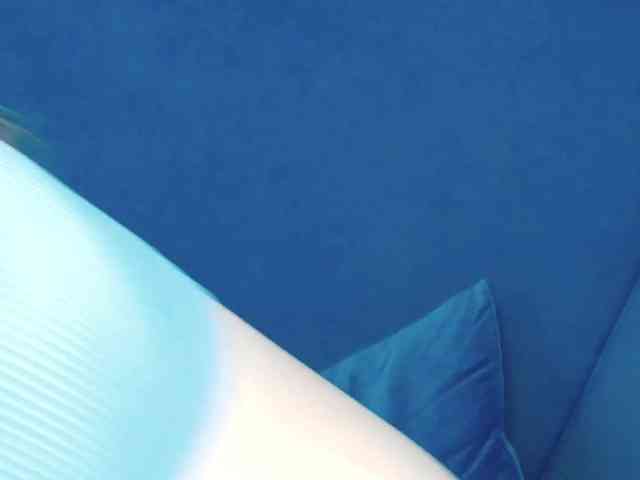 Evelisse webcam