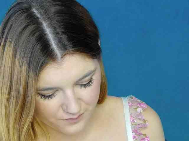 Evelisse