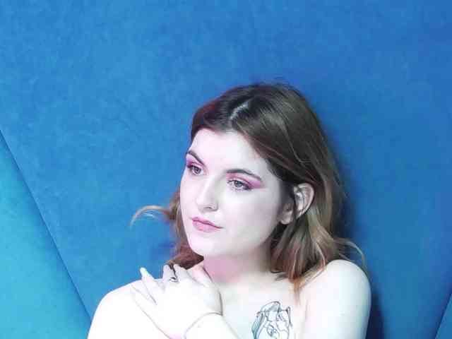 Evelisse
