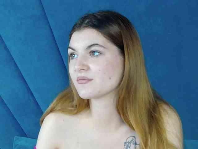 Evelisse Evelisse