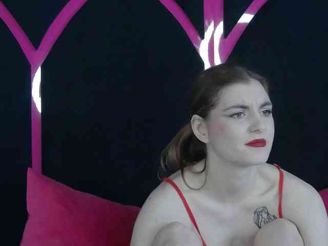 Evelisse
