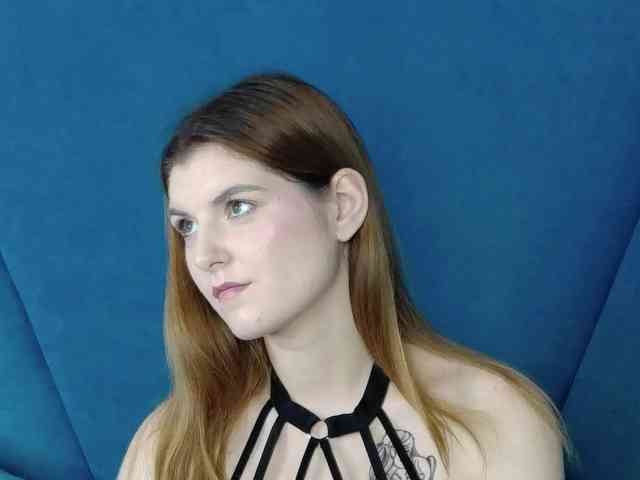 Evelisse