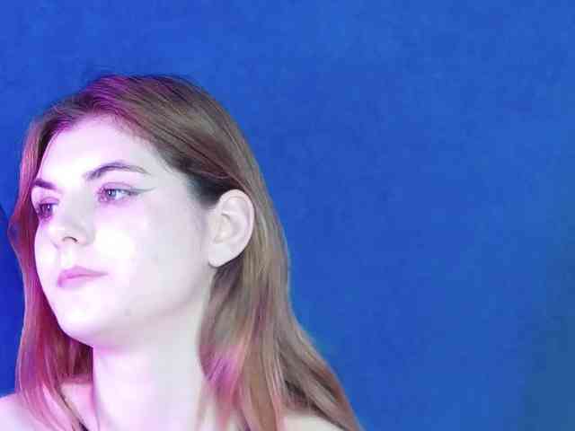 Evelisse