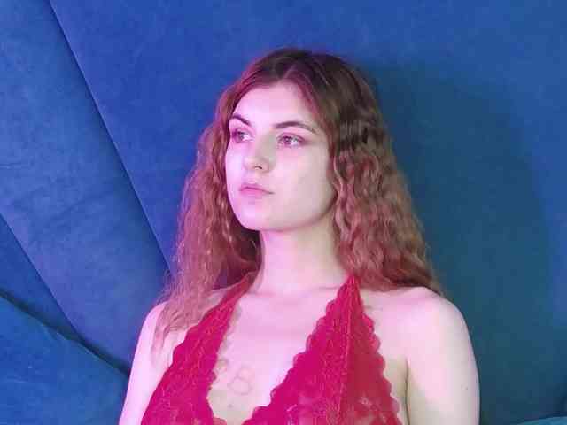 Evelisse Evelisse