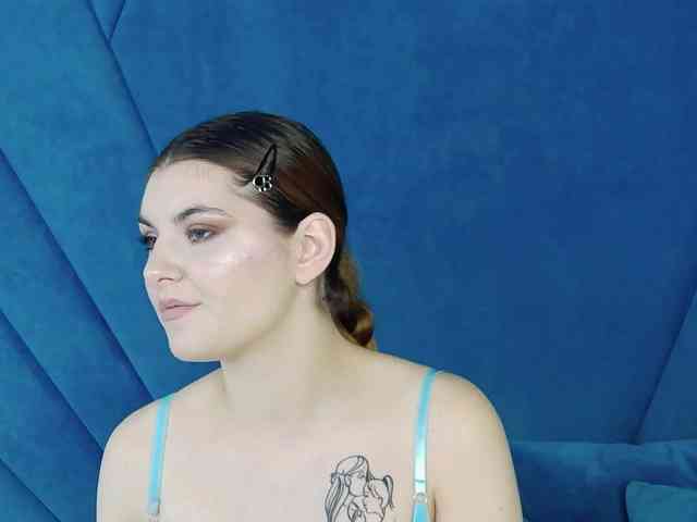Evelisse