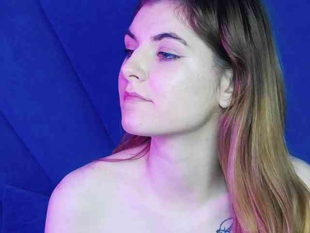 Evelisse