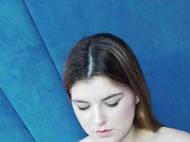 Evelisse