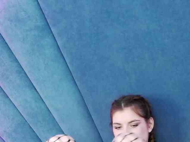 Evelisse