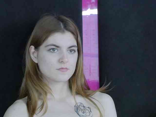 Evelisse