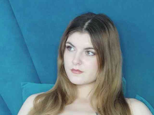 Evelisse