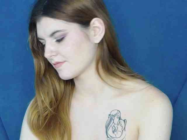 Evelisse