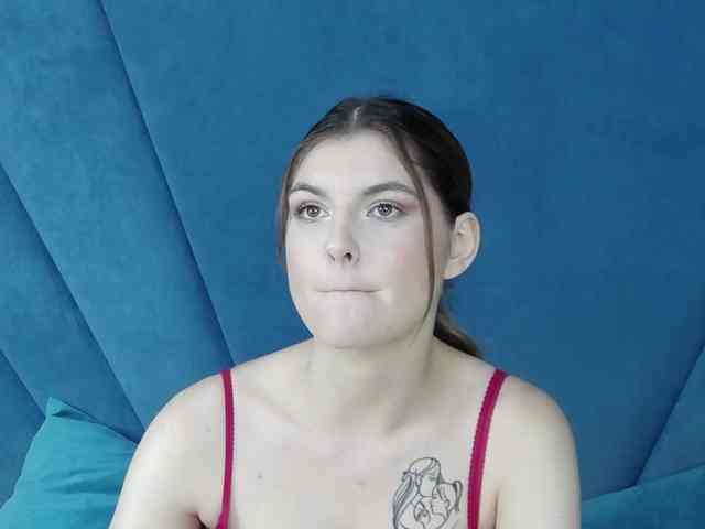 Evelisse