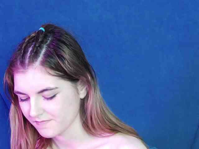 Evelisse