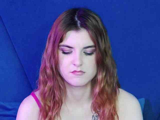 Evelisse