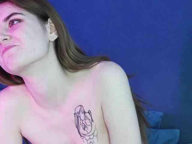 Evelisse