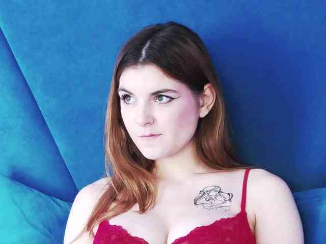 Evelisse