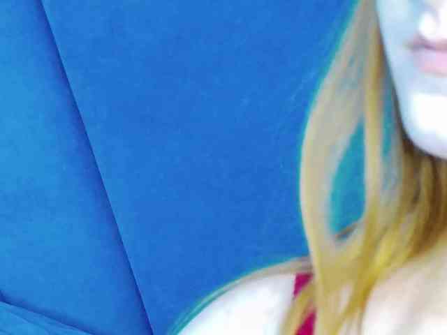 Evelisse