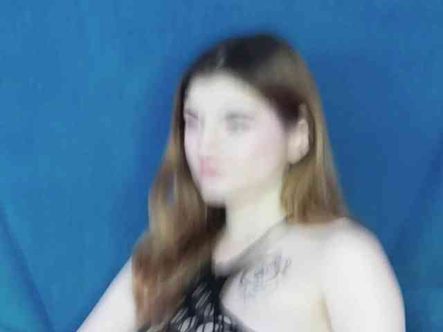 Evelisse Evelisse