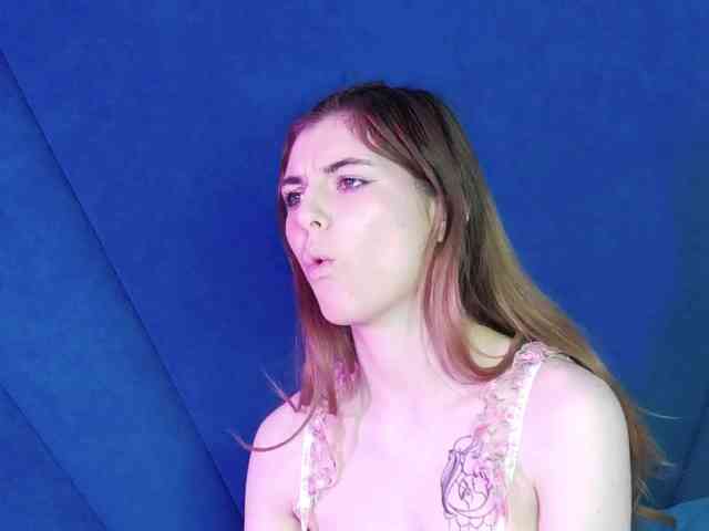 Evelisse
