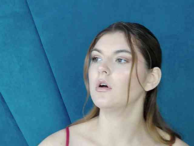 Evelisse