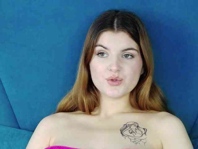 Evelisse