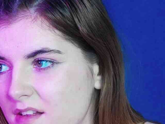 Evelisse