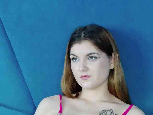 Evelisse