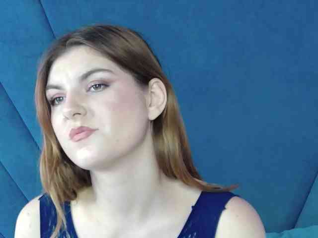 Evelisse