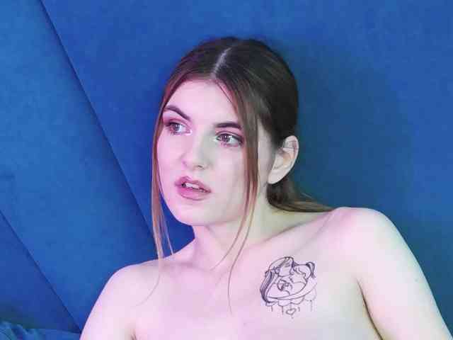Evelisse