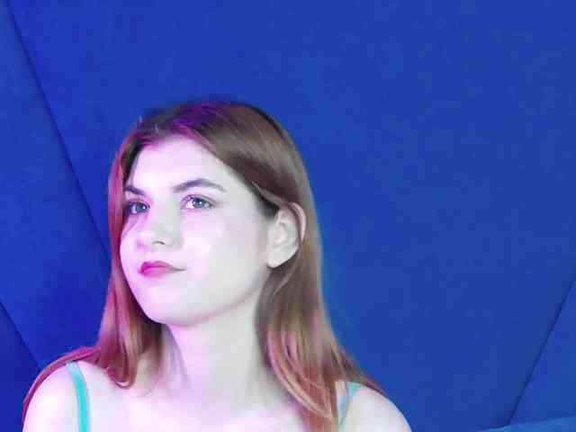 Evelisse