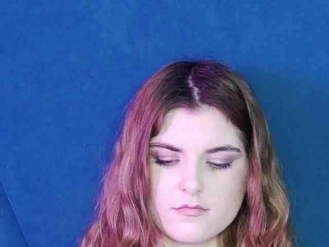 Evelisse