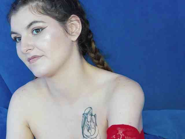 Evelisse Evelisse