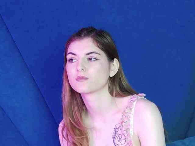 Evelisse