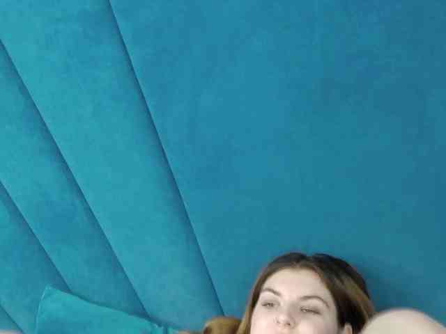 Evelisse Evelisse