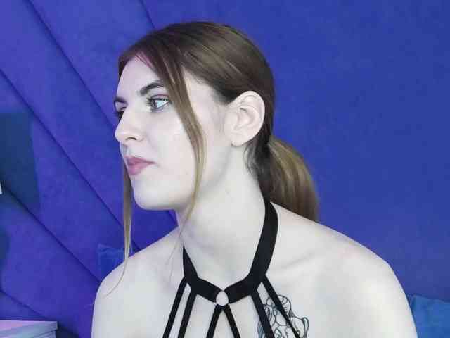 Evelisse