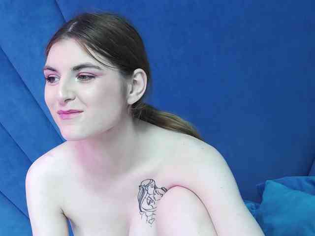 Evelisse