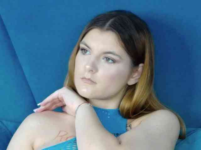 Evelisse