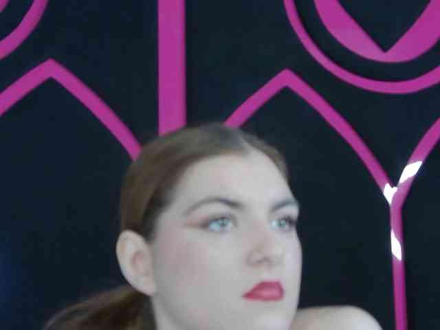 Evelisse
