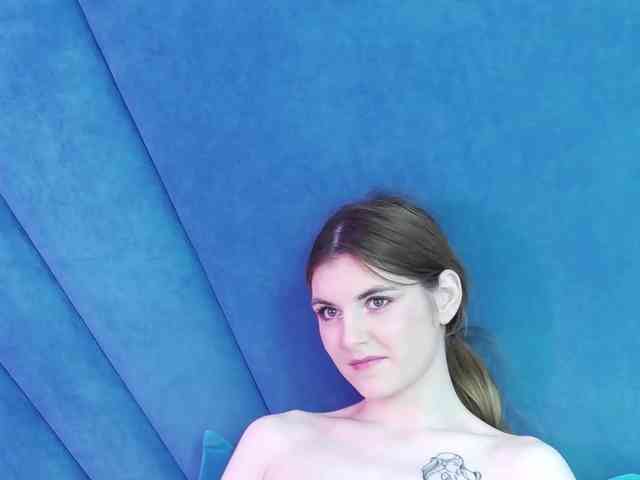 Evelisse