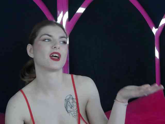 Evelisse