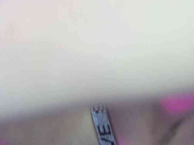 Evelisse