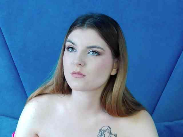 Evelisse Evelisse