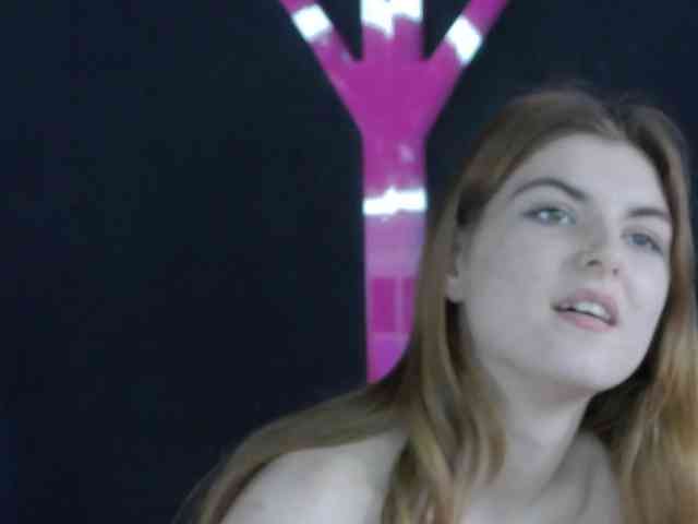 Evelisse