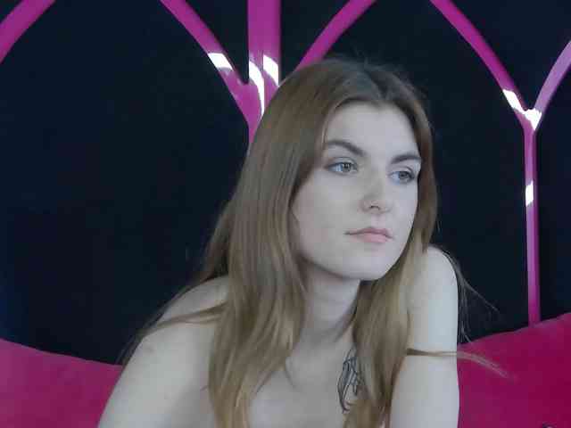 Evelisse